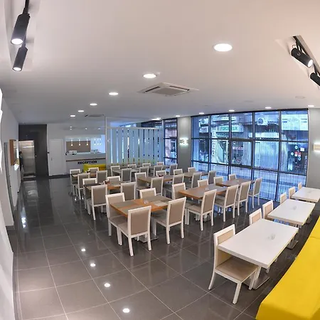 Sahin 2 Samsun